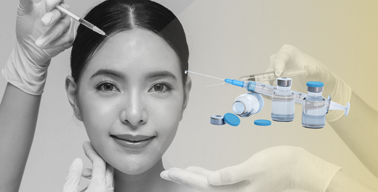 Dermal Filler