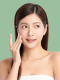 aesthetic-treatment-image