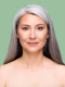 aesthetic-treatment-image