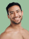 aesthetic-treatment-image